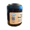 Magnesium Butter (Unscented)