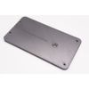 Replacement Throat Plate Insert for Laguna 14BX Bandsaw