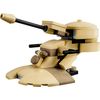Lego Set: 75395 Star Wars 2024 & 30680 AAT