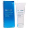 ELEMIS Pro-Radiance Hand & Nail Cream 3.3 oz