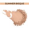LuxeBlend Loose Powder Concealer SPF 15, Summer Bisque