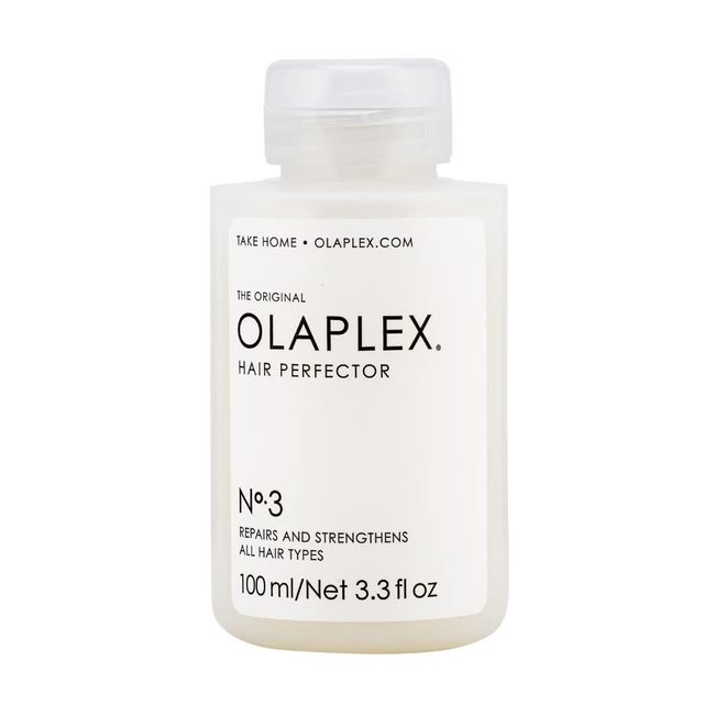 Olaplex Hair Perfector No 3 Repairing Treatment