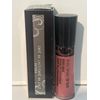 Cafe Au Lait Nourishine Plus Lipgloss Lip gloss