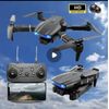 Drone with hd camera 4k