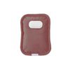 Hot Water Bottle Mini Warmer Azuki