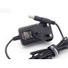 9 Volt Negative Polarity ACDC Adaptor For Roland TD3, TD4, TD6 Drum Module