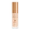 Doubletime Full Cover Concealer (Light Tan)