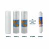 Proline Gold RO Filter Kit (Membrane Sold Separately)