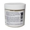 Mohawk Finishing Products Patchal Putty (White)
