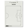 Champro Soccer Coach's Board (White, 12 x 9-Inch)