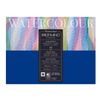 Fabriano Watercolour pad, Cotton, White, 18 x 24 cm