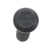 Freightliner Wheel Stud - CM10001405