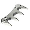 Masterclip Dagging/Shearing Blades for Sheep Cattle Livestock (Shearing)