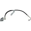 Centric Parts 150.65112 Brake Hose
