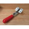 DESTACO 381 Series 381 Pull Action Latch Clamp