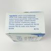 Vanicream Cleansing Bar 3.9 oz Pack of (1)
