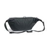TATONKA Ilium L Black
