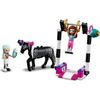 LEGO Friends 41686 Magical Acrobatics