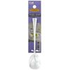 Kai FA0289 KAI Yogurt Spoon, Venice, Made in Japan
