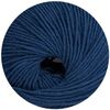 ONline Linie 4 Starwool 52 - Dunkelblau