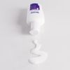 Daily Facial Moisturiser 118ml