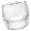 SureCare Protective Small/Medium Underwear Count: 80