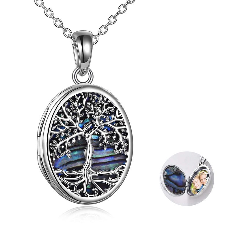 YAFEINI Collana Fenice In Argento 925 Con Cristalli - Gioiello Donna Eleganza E Rinascita - Idea Regalo Per Moglie, Fidanzata O Mamma