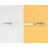 Nail HQ Cuticle Pusher