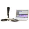 MXL-MICMATE XLR To USB Pre-Amp for Condenser Microphones