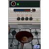 The Sims 2: Pets (Nintendo DS)