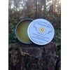 100% natural HEALING PINE SALVE 3.5 ounce size