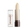HIDE THE BLEMISH concealer #001-ivory 4,5 gr