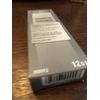 Dixon Phano Bold Tip China Markers White Dozen (00092) 500058
