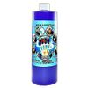 3 BOTTLES 7 SPIRITS SPIRITUAL WATER-7 ESPIRITUS AGUA ESPIRITUAL 16 OZ. - MAGICK PAGAN