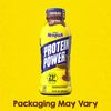 Nesquik Protein Power Chocolate Milk, 168 Fl Oz