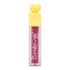Lip Oil Elixir - Flirty Fuchsia