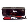 Iso Bueaty 115 ISO Taichi with 5 Levels Adjustable Temperature