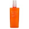 mirubon dyi-sesu Leaf Alphabet narissinguessensu 300ml