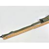US Small Arms Sling/Padded Shoulder Strap
