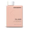 Kevin Murphy Full.Again Thickening Lotion 150ml
