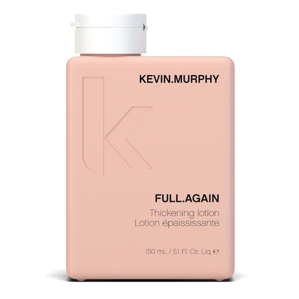Kevin Murphy Full.Again Thickening Lotion 150ml