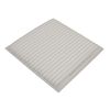 Blue Print ADT32504 Cabin Filter, pack of one