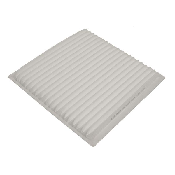 Blue Print ADT32504 Cabin Filter, pack of one