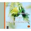 Birds of the Mediterranean