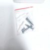 Honeywell WAVE2 Indoor 2-Tone Siren New