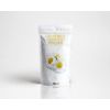 Chamomile Flowers Powder 50g