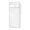 Layout Google Pixel 8a Case, Clear, Pixel8a, Google Pixel, 8A, Clear Case, Shockproof, Simple, Cover, Soft Case, Smartphone Cover, Smartphone Case, Smartphone Cover, Smartphone Case