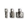 Fein 63127208014 D26/35 HSS Core Bit 0 V Multi-Coloured