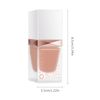 Curry Trombone Mouthpiece, 7M small shank