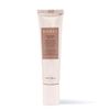 Monat BB Cream SPF 30 Broad Spectrum Moisturizer - Ceder